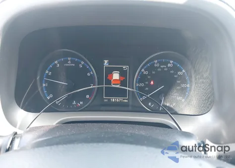 2018 Toyota Rav4 Le from USA, damaged, VIN 2T3ZFREV4JW507138